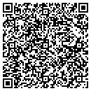 QR code with Bee J Amusements contacts