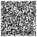 QR code with Matthew Richard contacts