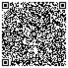 QR code with Galore Limousine Service contacts
