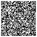 QR code with Z-3 Ranch L L C contacts