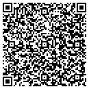 QR code with Synergy Gutter Service contacts