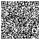 QR code with Thomas Bros L C contacts
