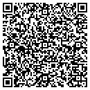 QR code with Daring By Design contacts