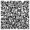 QR code with Amer Michael MD contacts