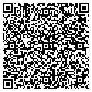 QR code with P Kimbro Group contacts