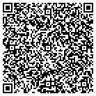 QR code with Synergy Gutter Service Inc contacts