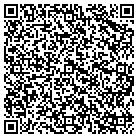 QR code with Dyer's A/C & Heating LLC contacts