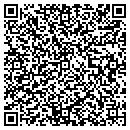 QR code with Apothecarenet contacts