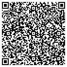 QR code with Earl Naquin Jr Plumbing contacts