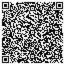 QR code with D Butler Interiors contacts