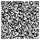 QR code with Master's Mark Dry Cleaner contacts