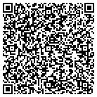 QR code with The Gutter Brothers Inc contacts