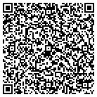 QR code with Master's Mark Dry Cleaners contacts