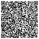 QR code with The Gutter Gorilla Company contacts