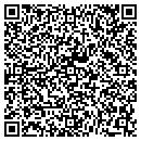 QR code with A To Z Tronics contacts