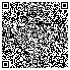 QR code with The Gutterman contacts