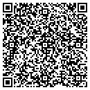 QR code with Bell Farming CO LLC contacts