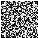 QR code with The Gutter People contacts