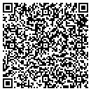 QR code with Tree Service contacts