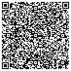 QR code with Vaughan's Excavating And Grading Inc contacts