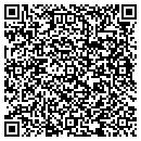 QR code with The Gutter People contacts