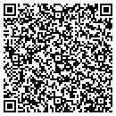 QR code with Bending Tree Ranch contacts