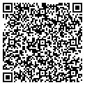 QR code with Shepard Barbash contacts