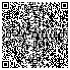 QR code with Village At Tinker Creek contacts