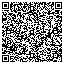 QR code with Ace Karaoke contacts