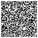 QR code with Ac S Music Machine contacts