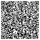 QR code with Truck Transfer Service Inc contacts