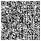 QR code with The Gutter Shutter Co. contacts