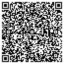 QR code with St Andrews Cross Publicat contacts