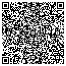 QR code with Terry Kay Corp contacts