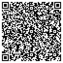 QR code with The Guy Gutter contacts
