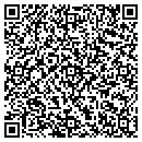 QR code with Michael's Cleaners contacts