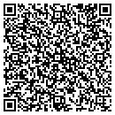 QR code with Michaels Cleaners LLC contacts