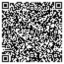 QR code with The Wordmonger contacts
