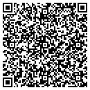 QR code with Dr James C Newman Md contacts