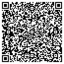 QR code with Interaction contacts