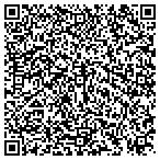 QR code with "Tiny Blunders Big Disasters" contacts
