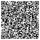 QR code with All Access Mobile Music contacts