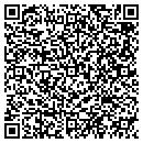 QR code with Big T Ranch LLC contacts