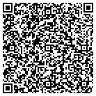 QR code with Williams Ernest E Grading contacts