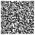 QR code with Tilt N Clean Rain Gutter Syst contacts