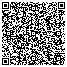 QR code with Tilt 'n Clean Rain Gutter Systems contacts