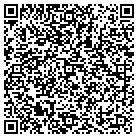 QR code with Fertitta's Heating & Air contacts