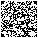 QR code with Decor By Virginia contacts