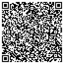 QR code with Patrick Moving contacts