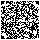 QR code with Wilkes Communications contacts